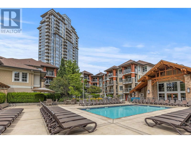 1093 Sunset Drive Unit# 310, Kelowna, British Columbia (MLS 10323297)