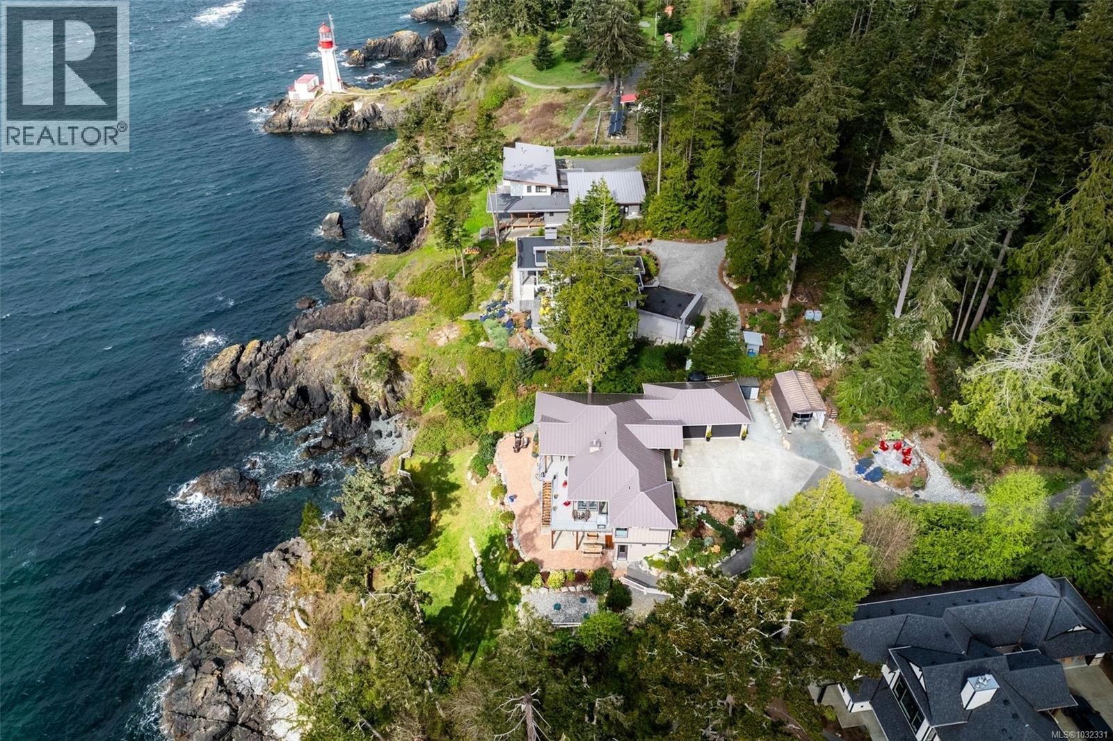 2480 LIGHTHOUSE POINT ROAD Image 10