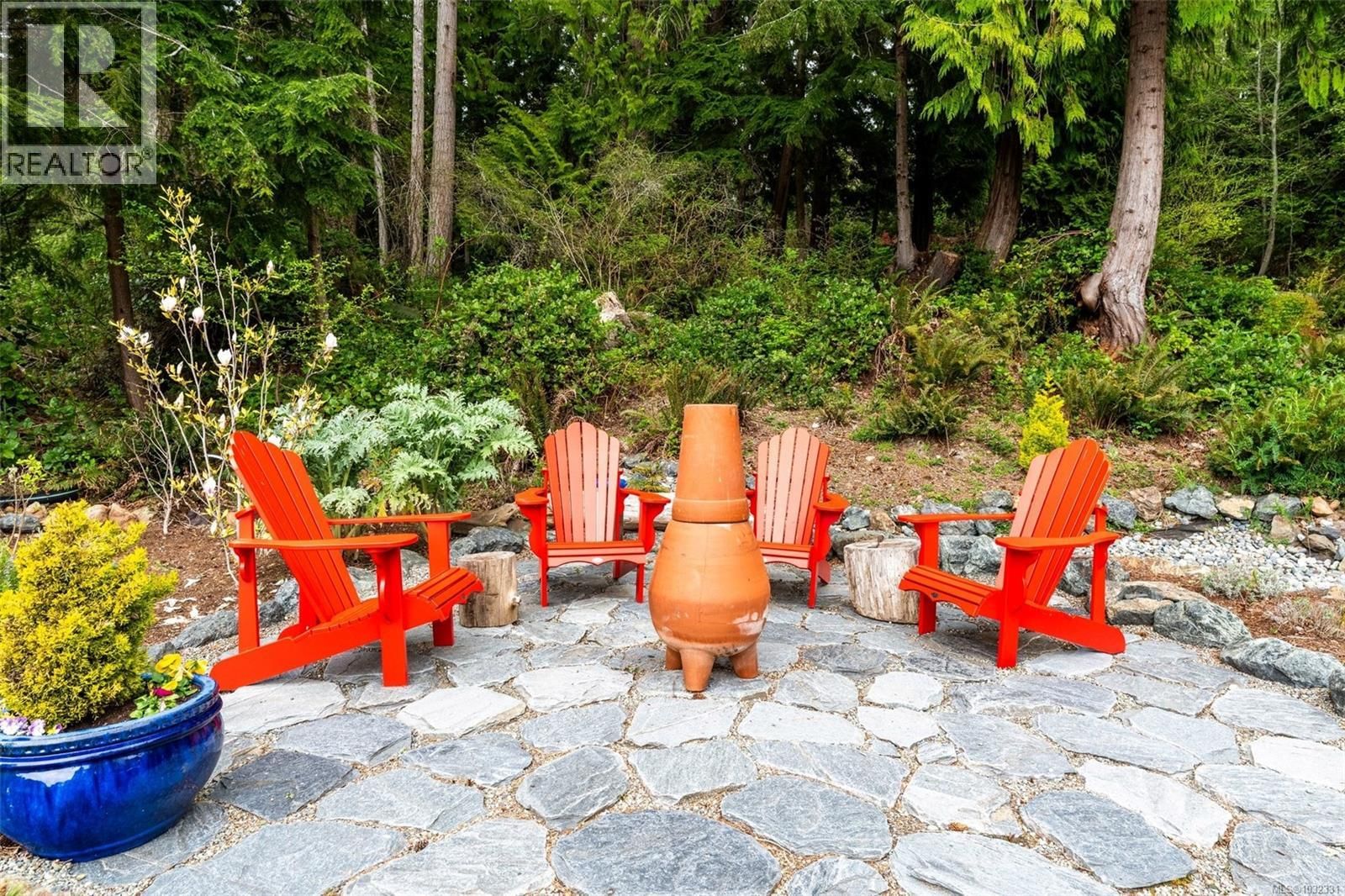 2480 LIGHTHOUSE POINT ROAD Image 12