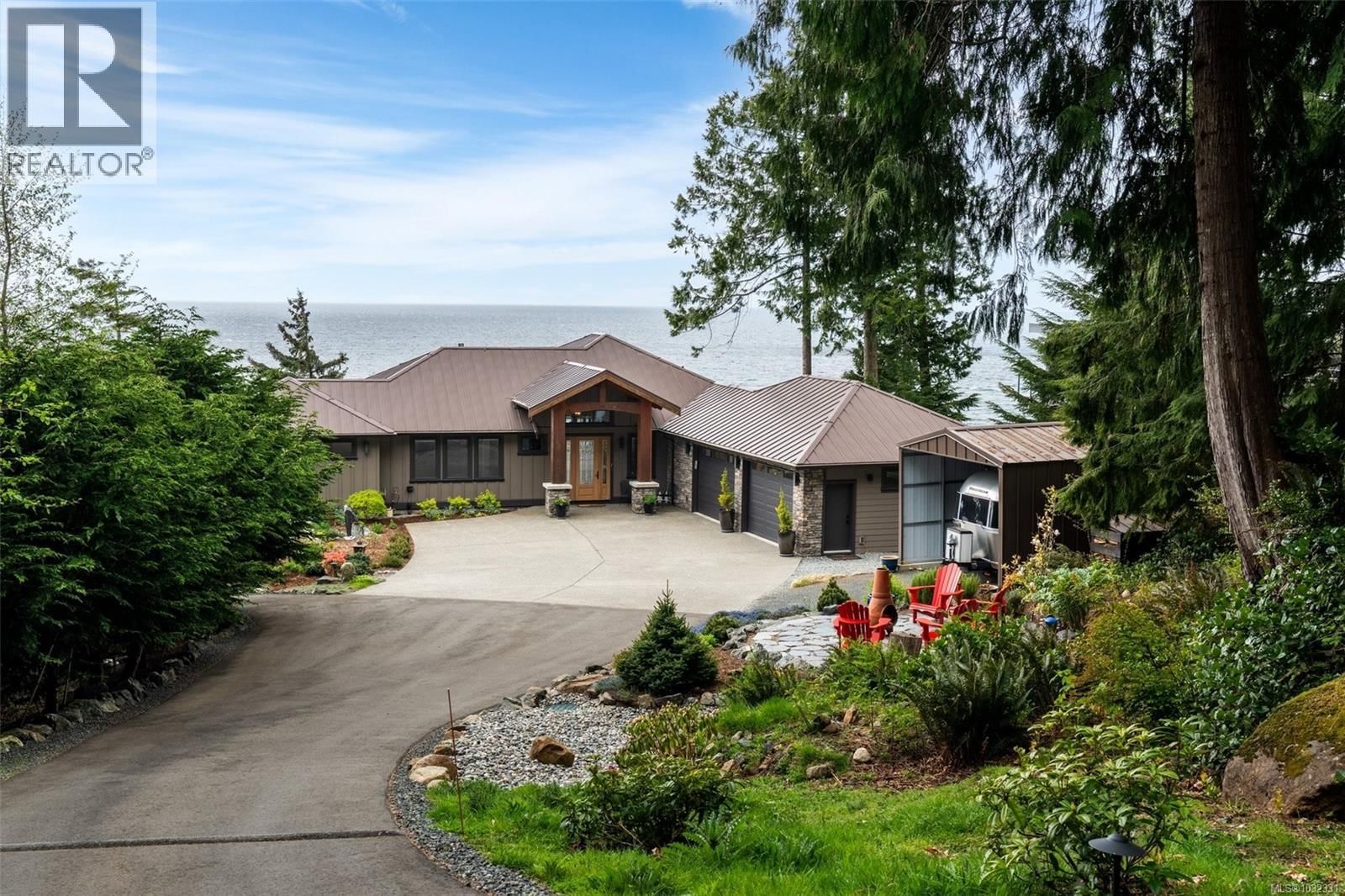 2480 LIGHTHOUSE POINT ROAD Image 14