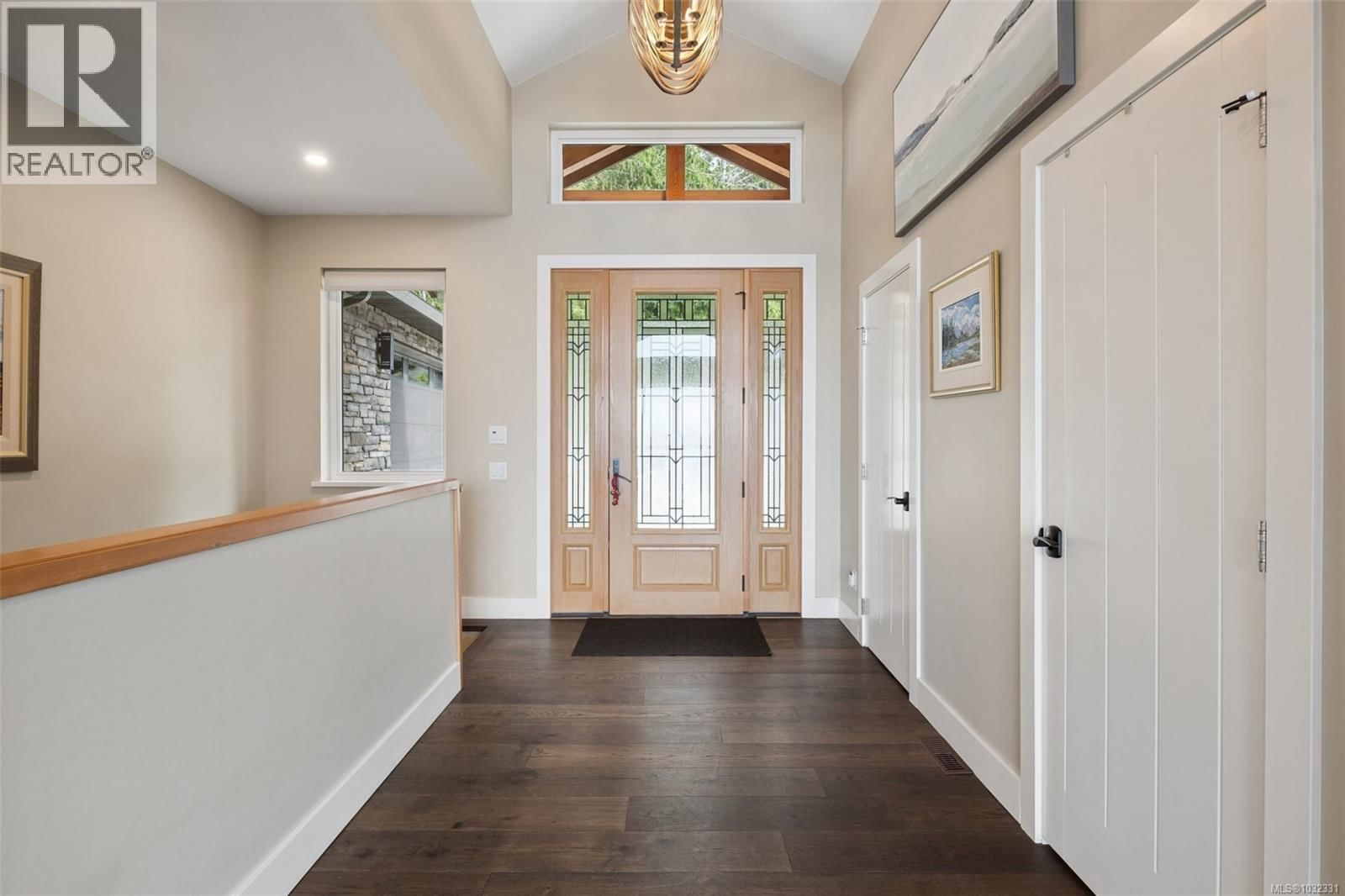 2480 LIGHTHOUSE POINT ROAD Image 19