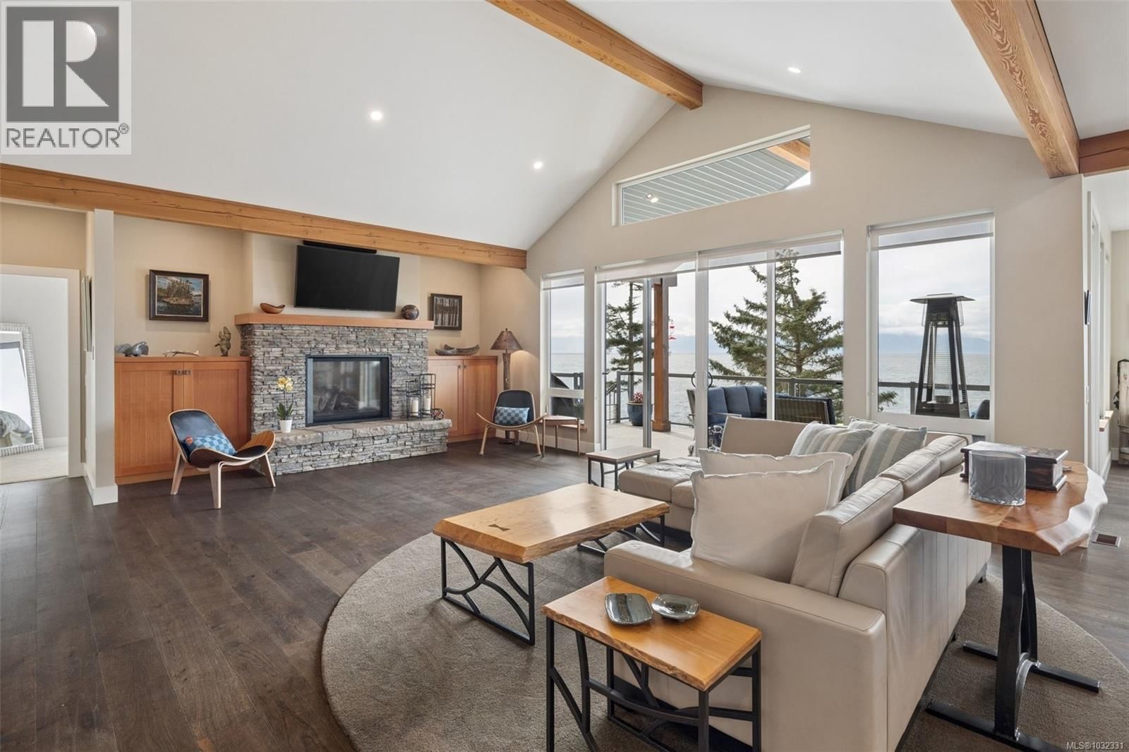 2480 LIGHTHOUSE POINT ROAD Image 23