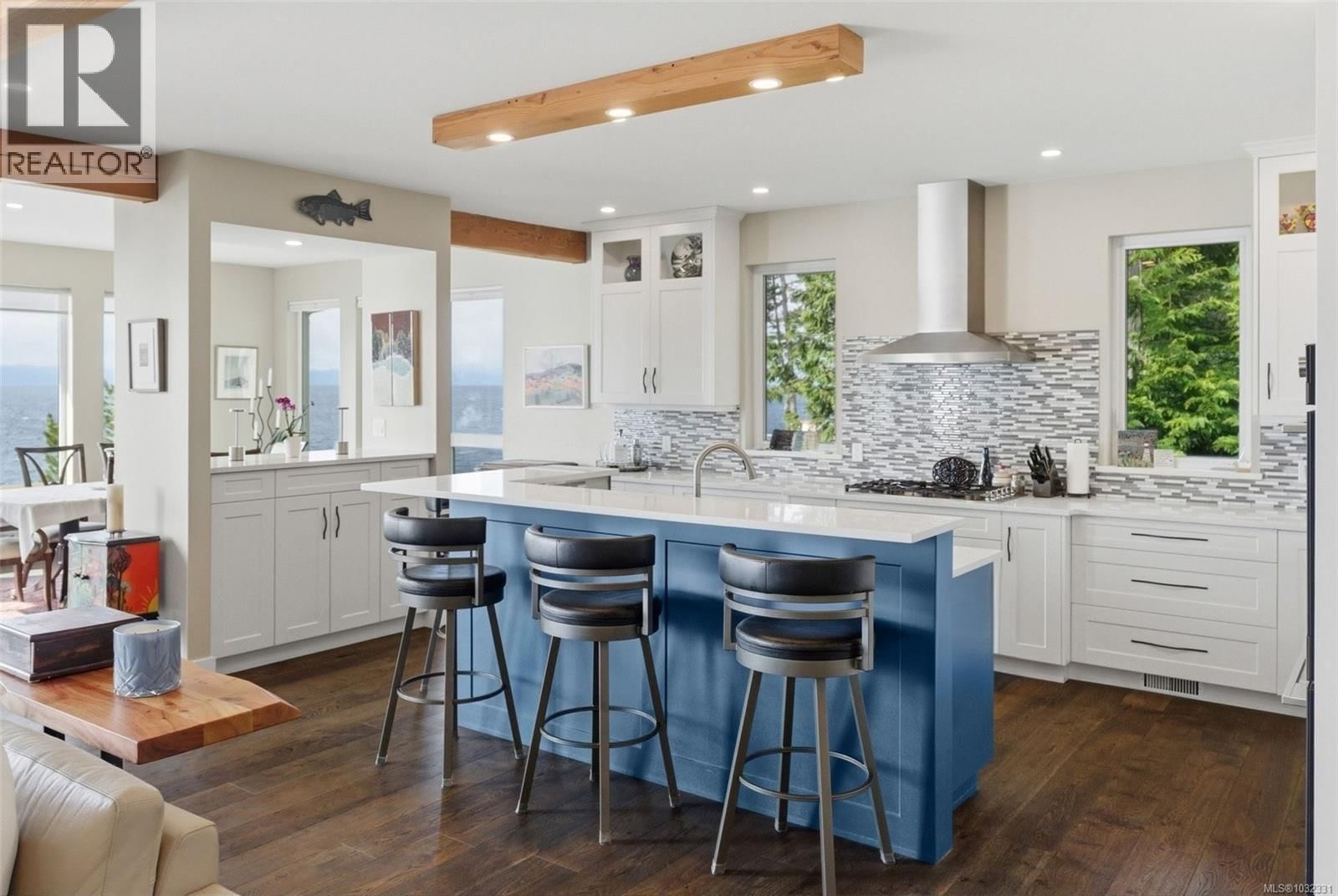 2480 LIGHTHOUSE POINT ROAD Image 26