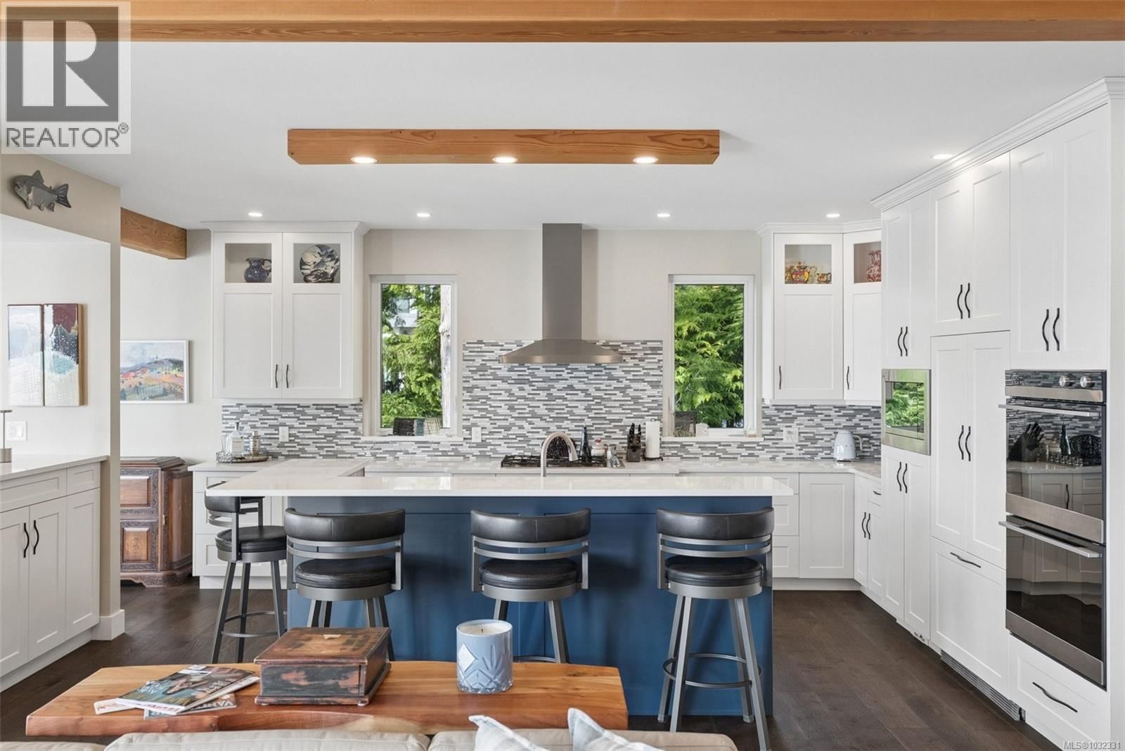 2480 LIGHTHOUSE POINT ROAD Image 27