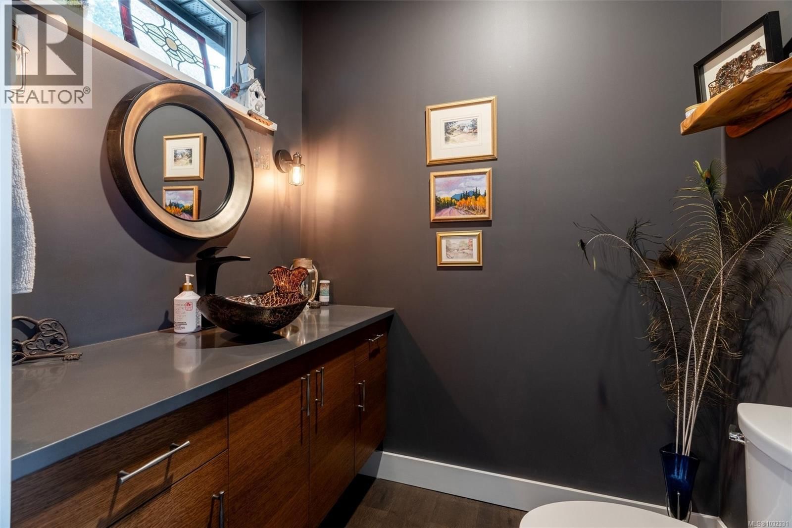 2480 LIGHTHOUSE POINT ROAD Image 34