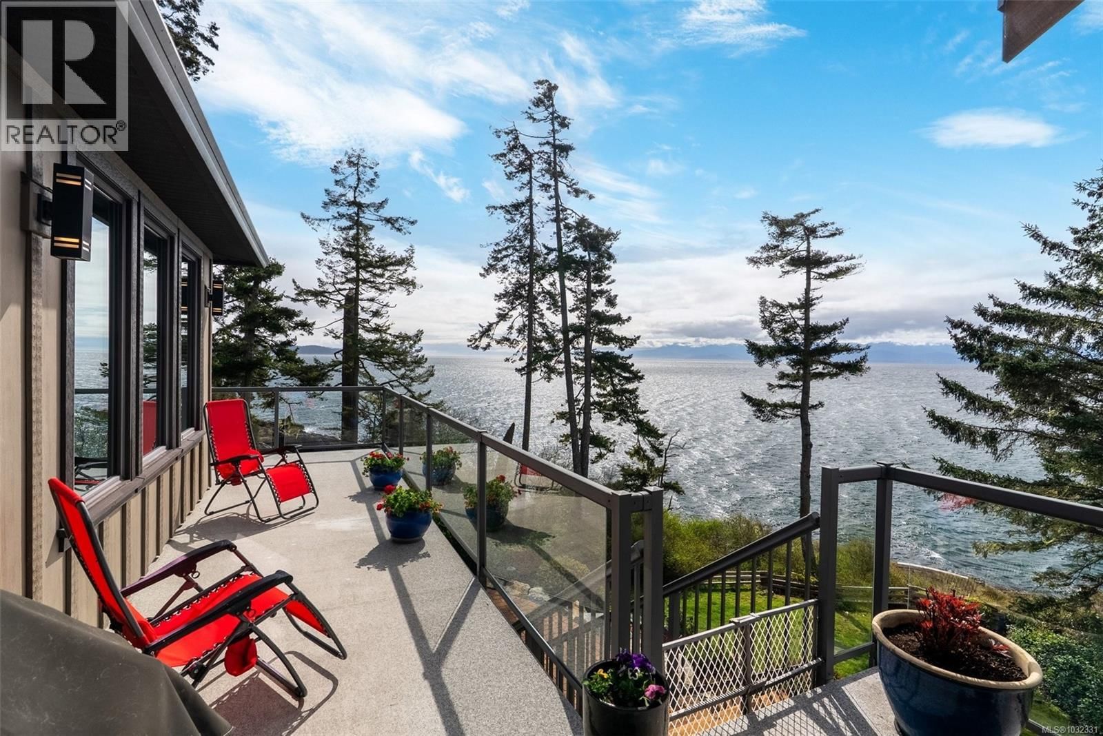 2480 LIGHTHOUSE POINT ROAD Image 38