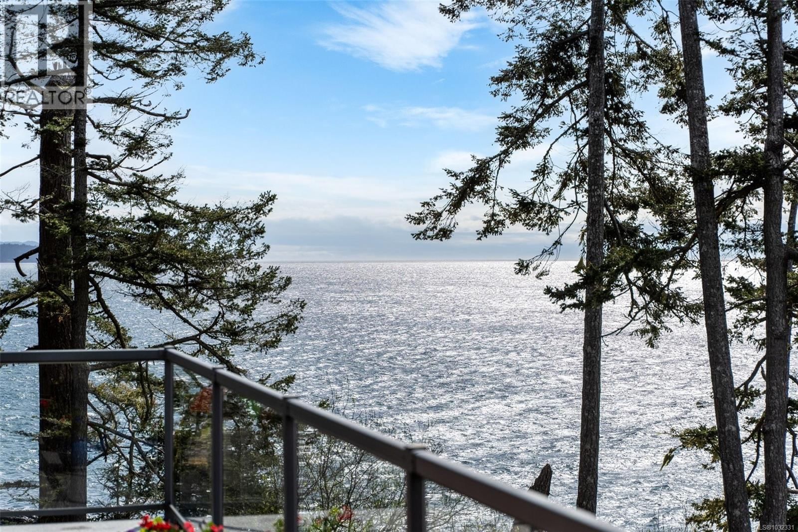 2480 LIGHTHOUSE POINT ROAD Image 42