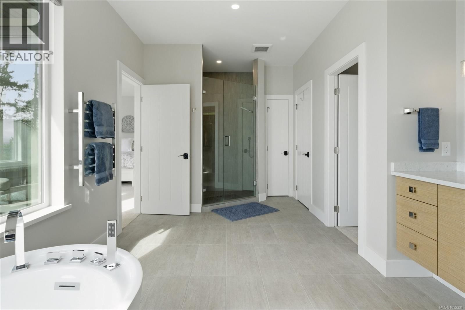 2480 LIGHTHOUSE POINT ROAD Image 53