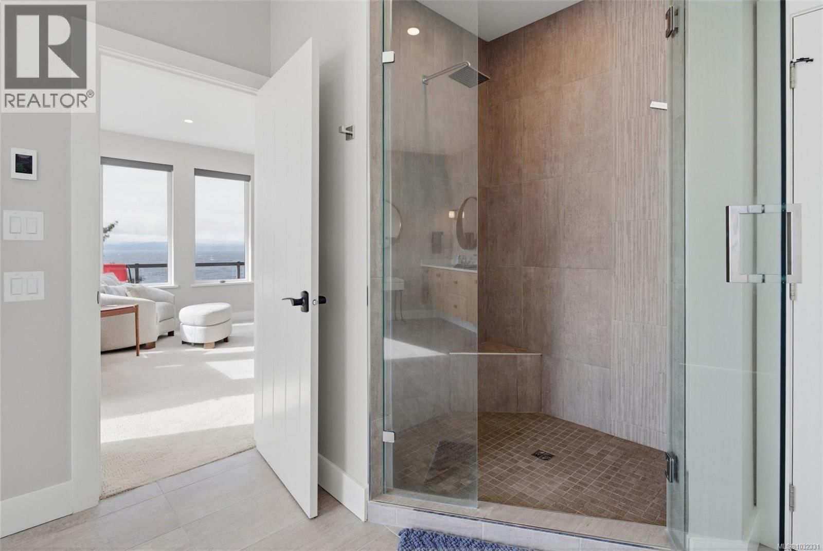 2480 LIGHTHOUSE POINT ROAD Image 54