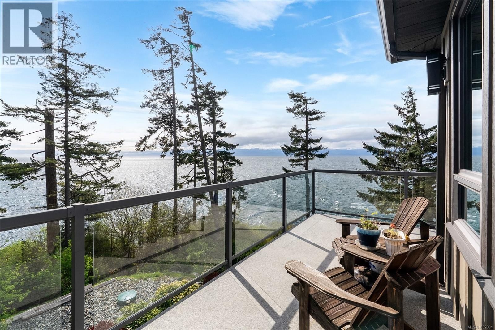 2480 LIGHTHOUSE POINT ROAD Image 56