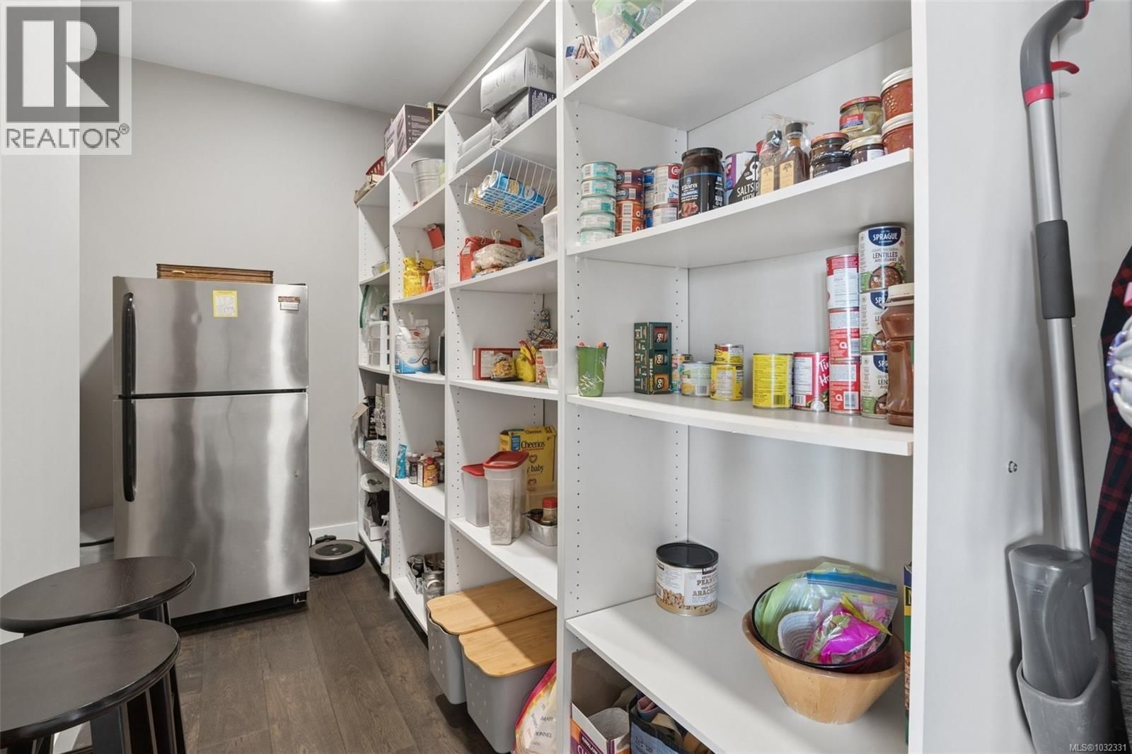 2480 LIGHTHOUSE POINT ROAD Image 61