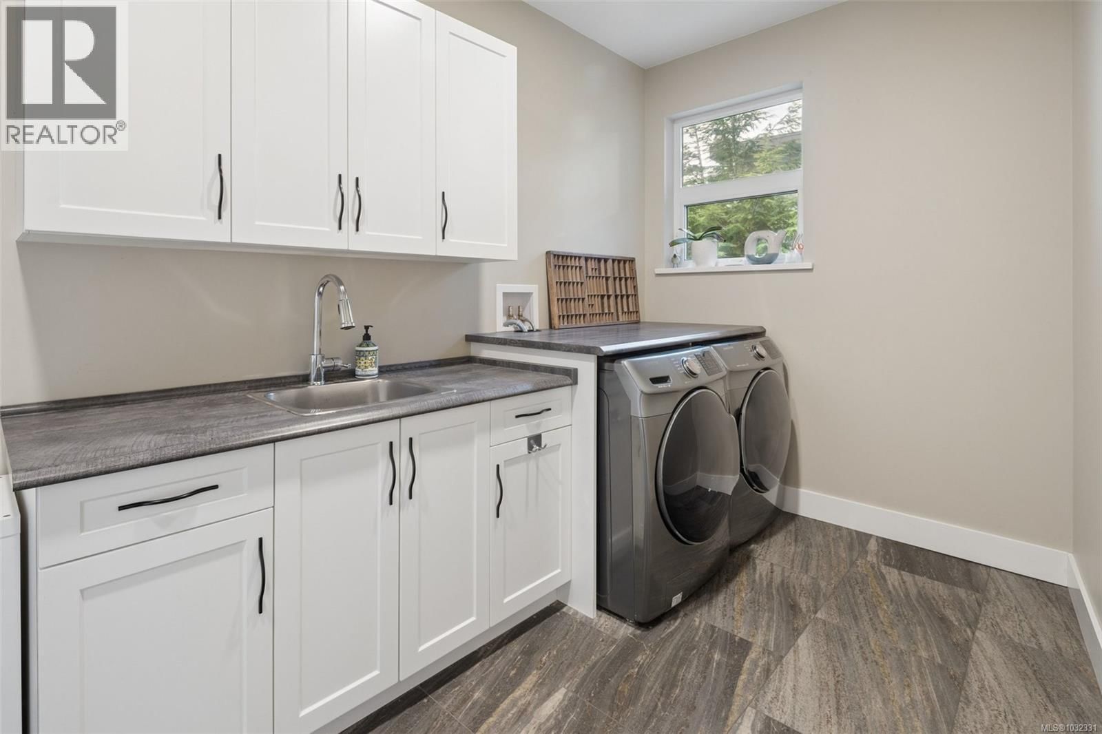 2480 LIGHTHOUSE POINT ROAD Image 62