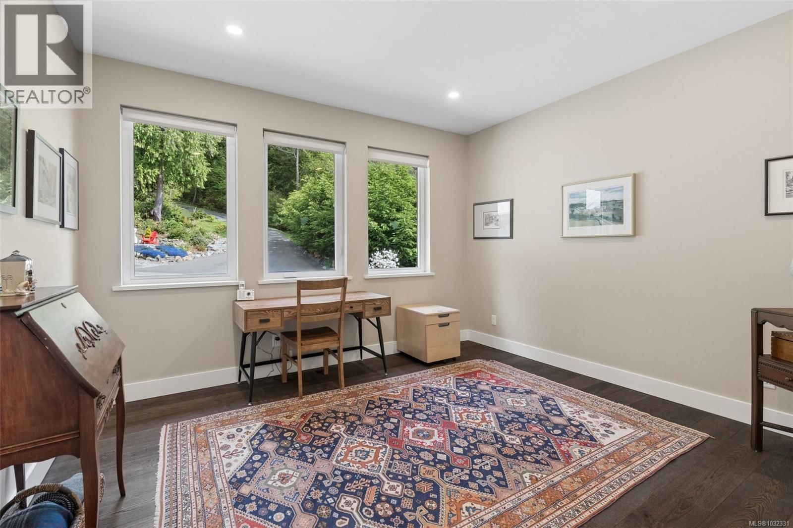 2480 LIGHTHOUSE POINT ROAD Image 64