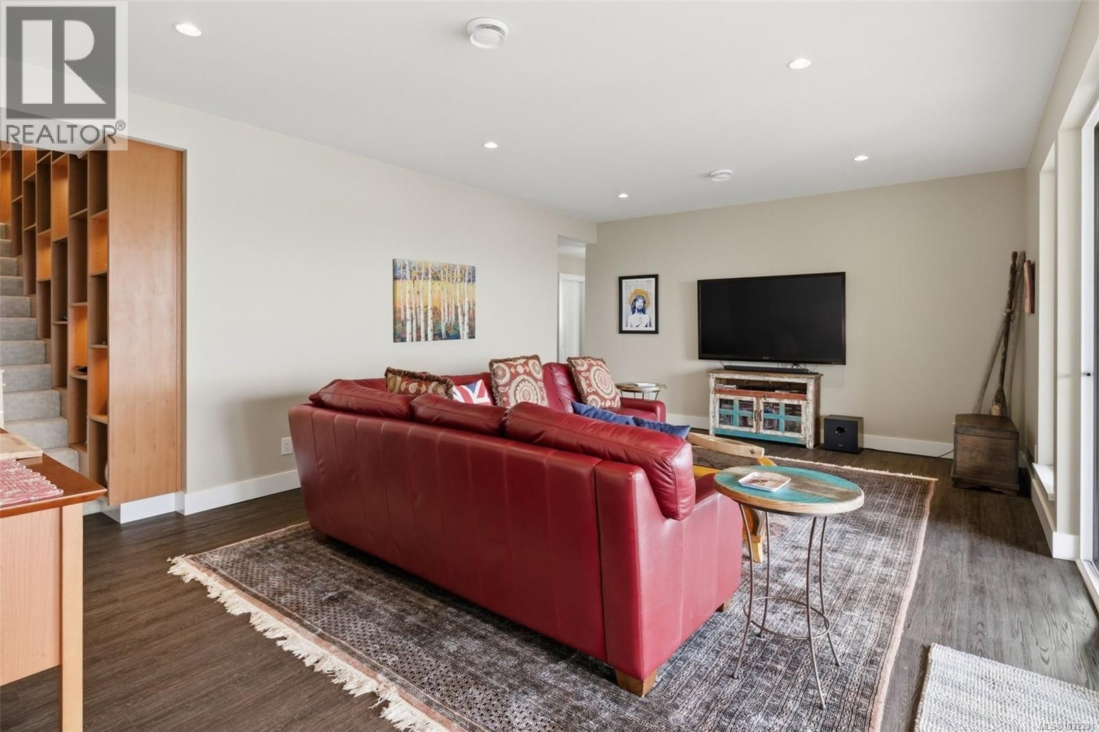 2480 LIGHTHOUSE POINT ROAD Image 66