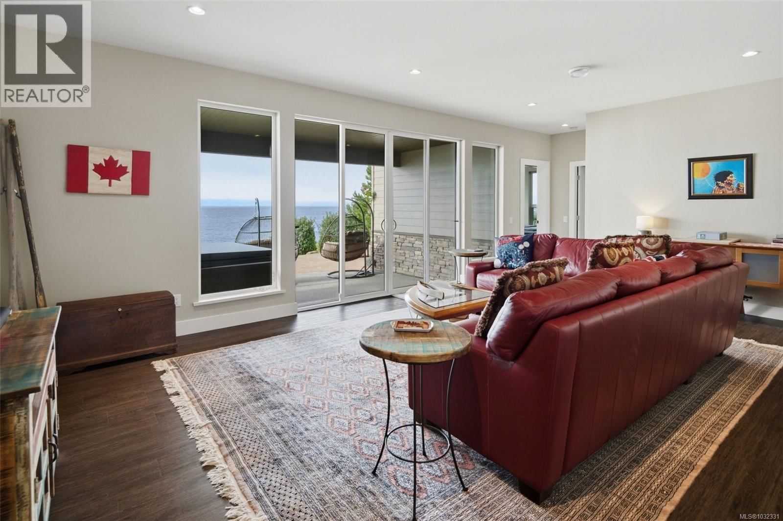 2480 LIGHTHOUSE POINT ROAD Image 68