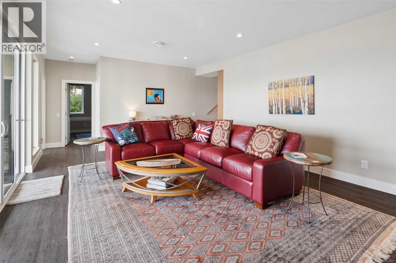 2480 LIGHTHOUSE POINT ROAD Image 69