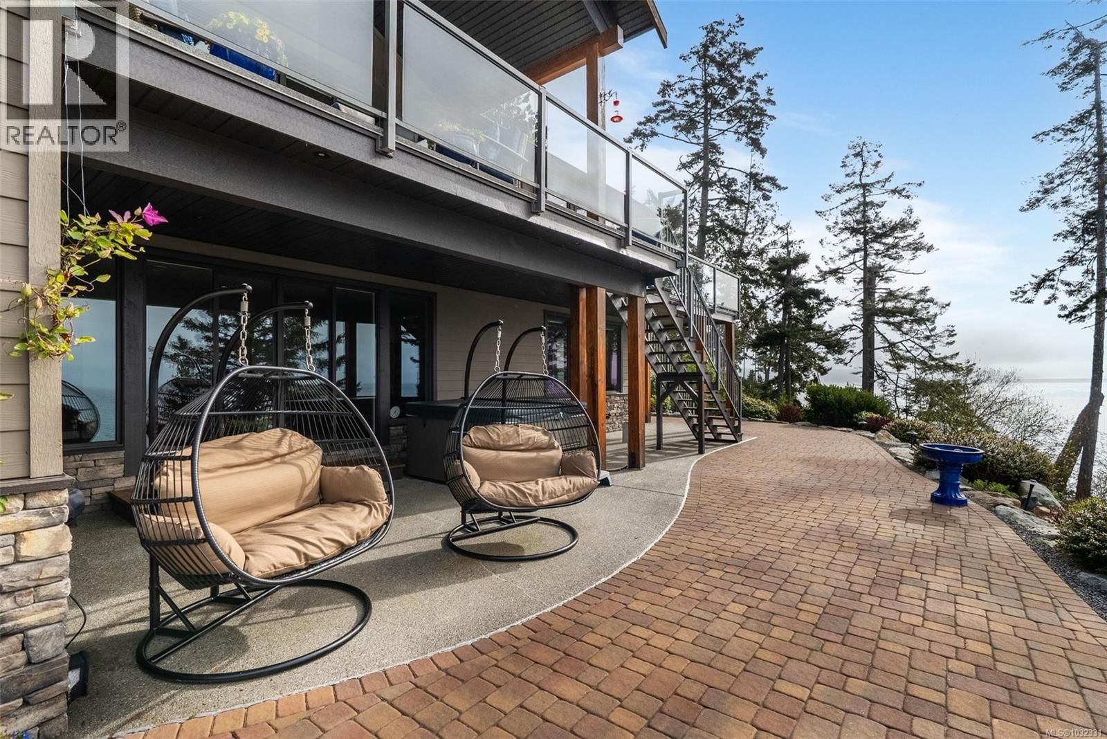 2480 LIGHTHOUSE POINT ROAD Image 75