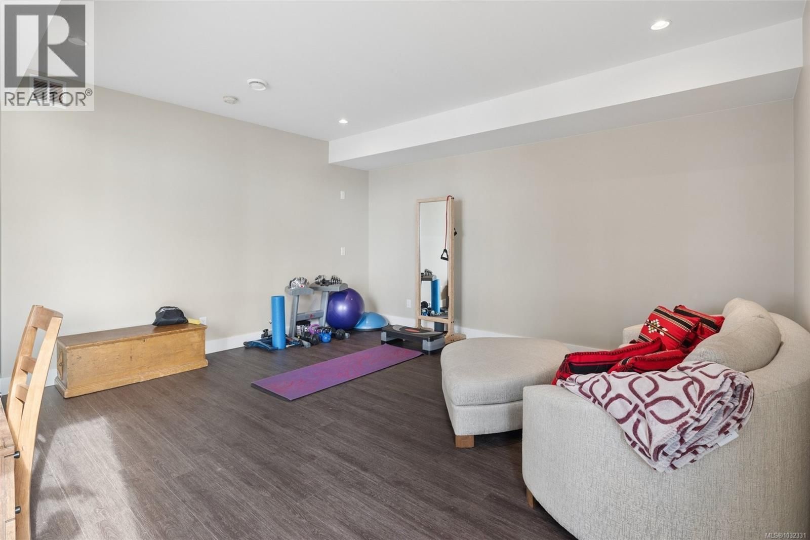 2480 LIGHTHOUSE POINT ROAD Image 84