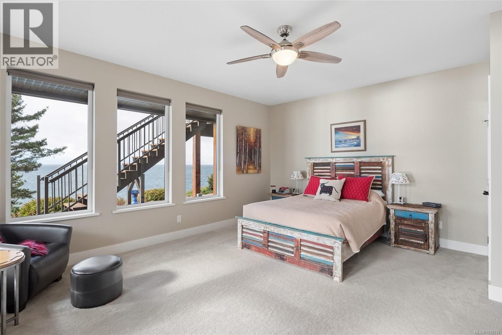 2480 LIGHTHOUSE POINT ROAD Image 88