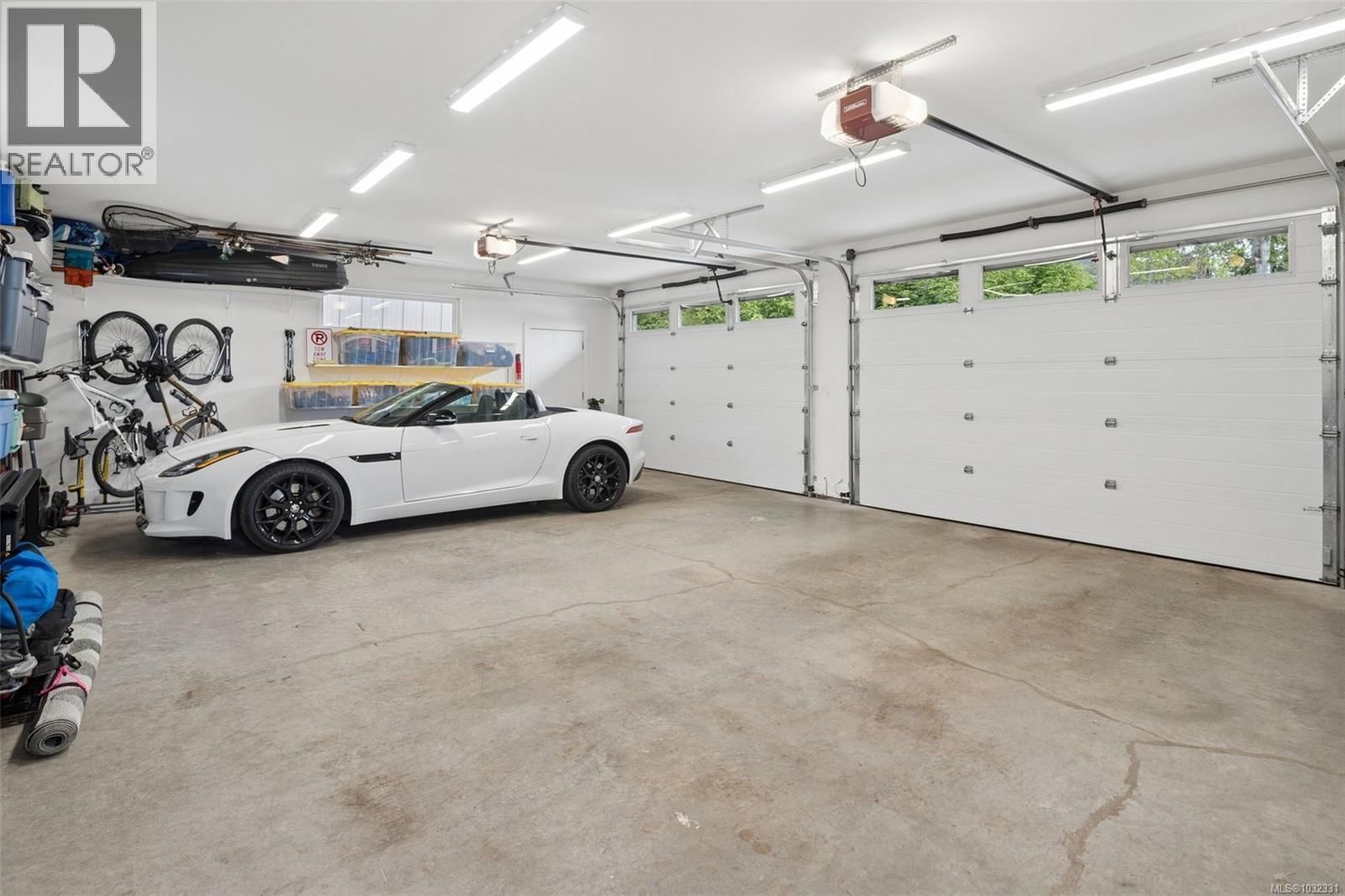 2480 LIGHTHOUSE POINT ROAD Image 95