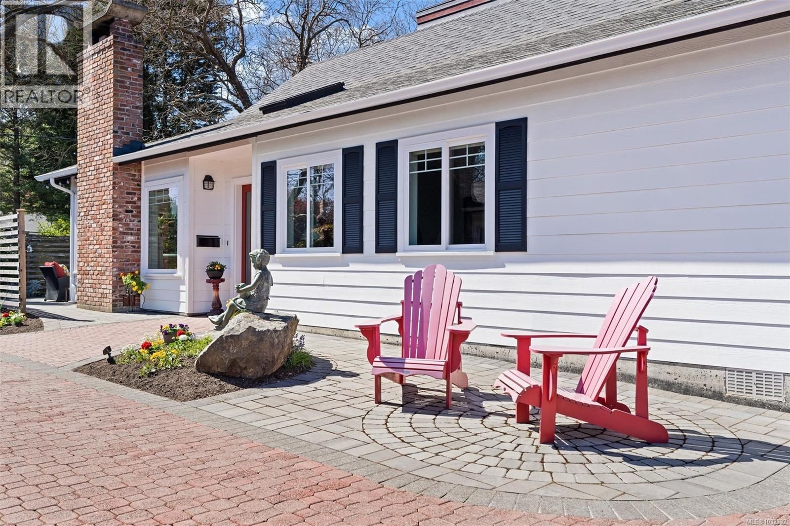 2590 Sinclair Road property photo
