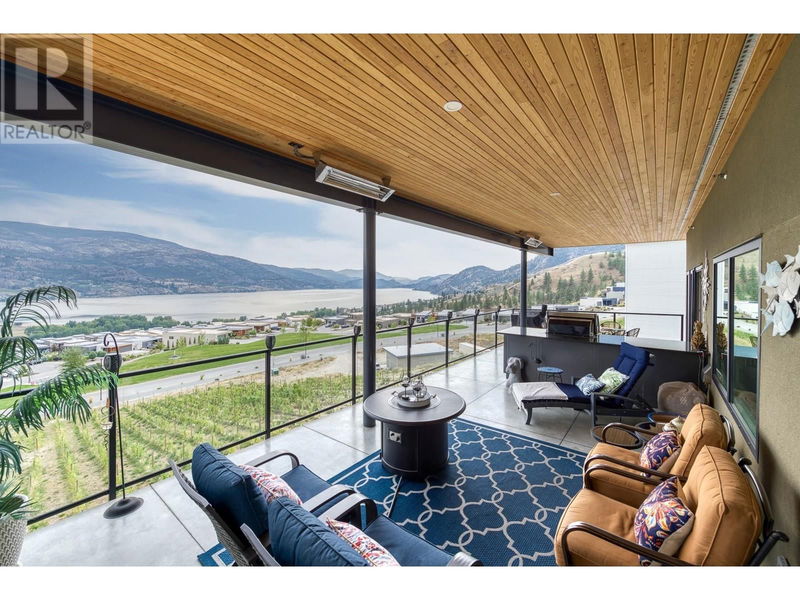 600 Vista Park Unit# 643, Penticton, British Columbia (MLS 10323336)