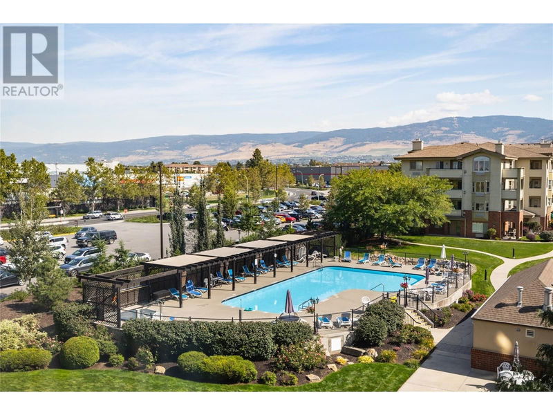 1947 Underhill Street Unit# 403, Kelowna, British Columbia (MLS 10323410)