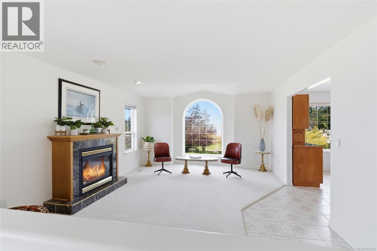 846 Wright Road property photo