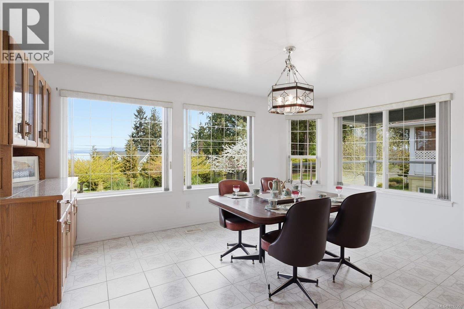 846 Wright Road property photo