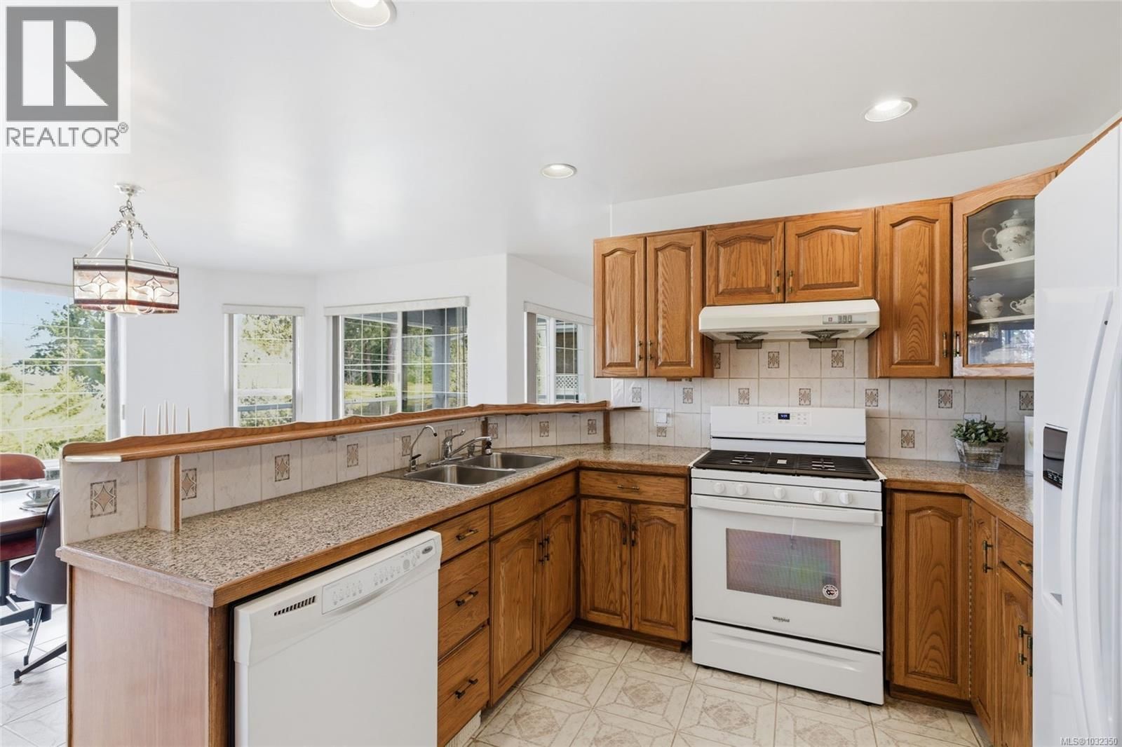 846 Wright Road property photo