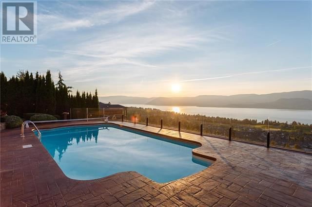 714 Kuipers Crescent, Kelowna, British Columbia (MLS 10323544)