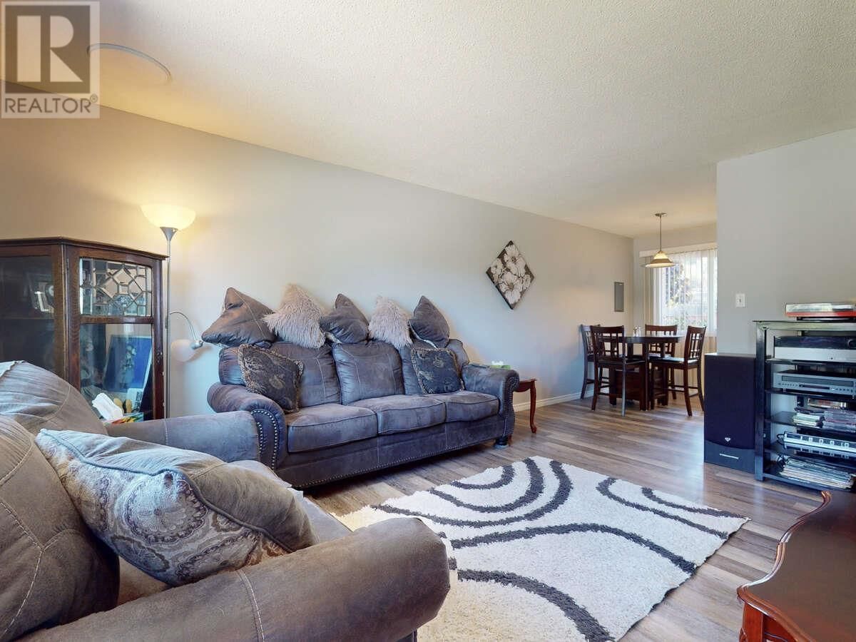 13608 RUMBALL AVENUE Image 13
