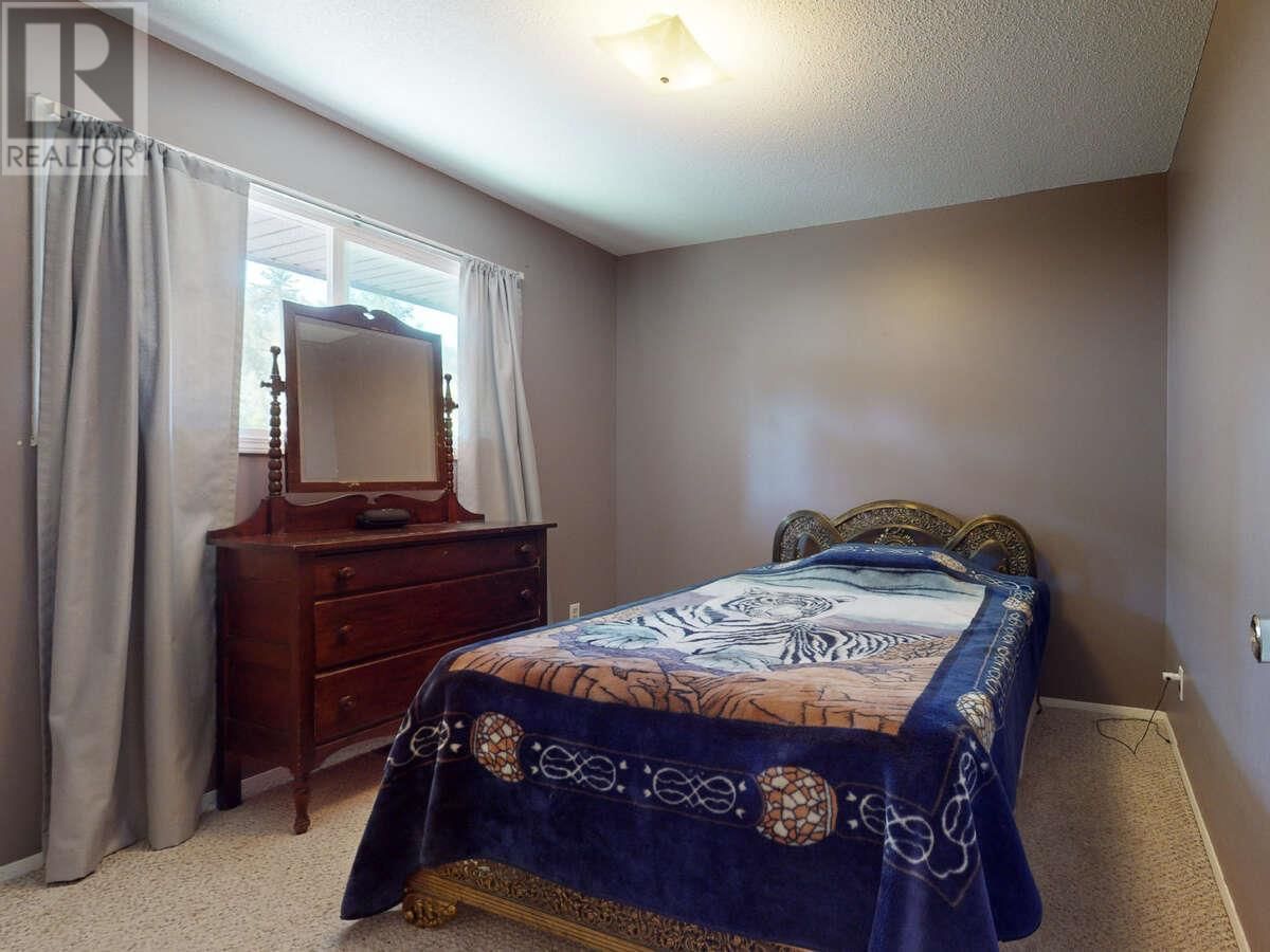 13608 RUMBALL AVENUE Image 17