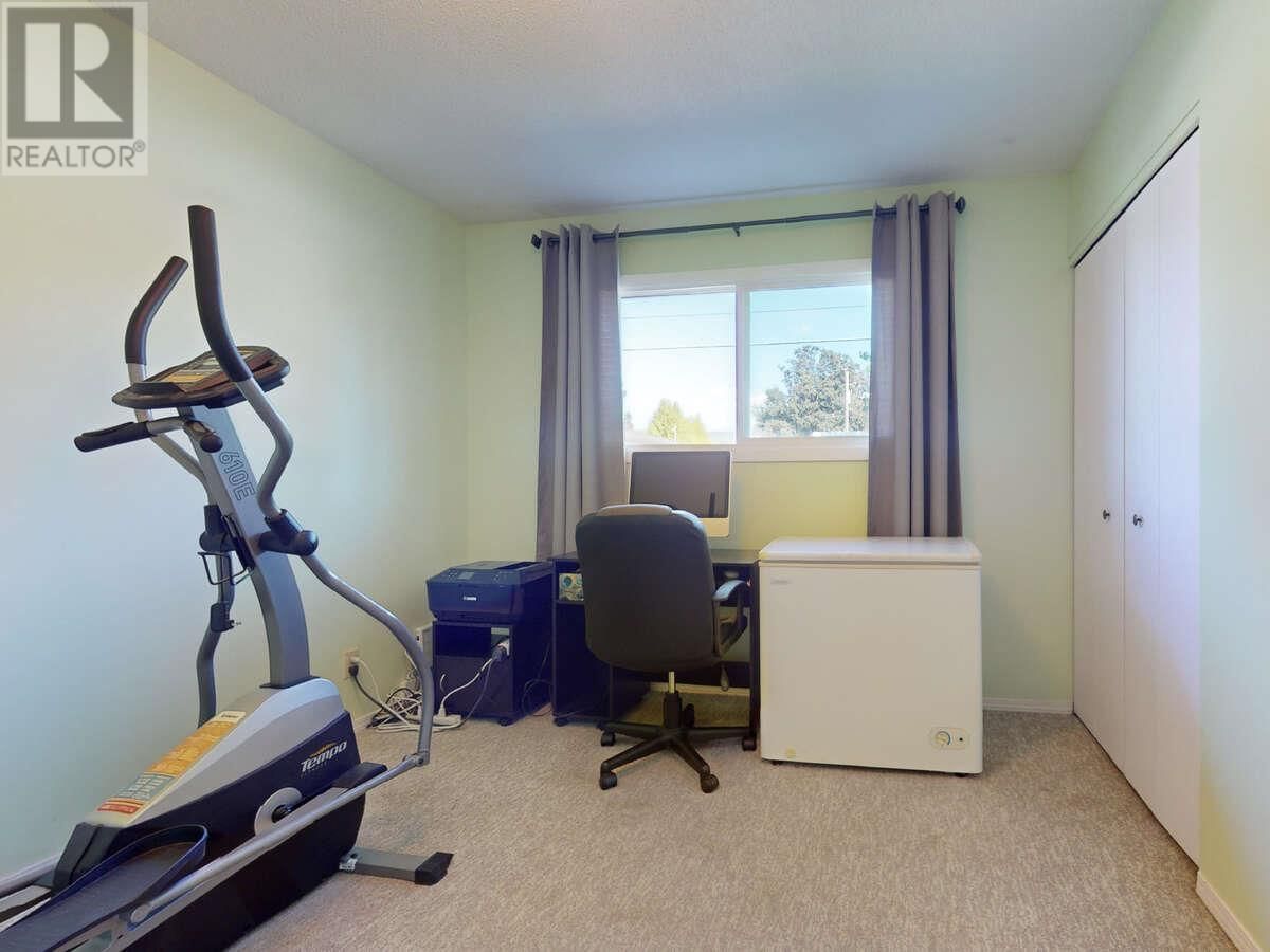 13608 RUMBALL AVENUE Image 18