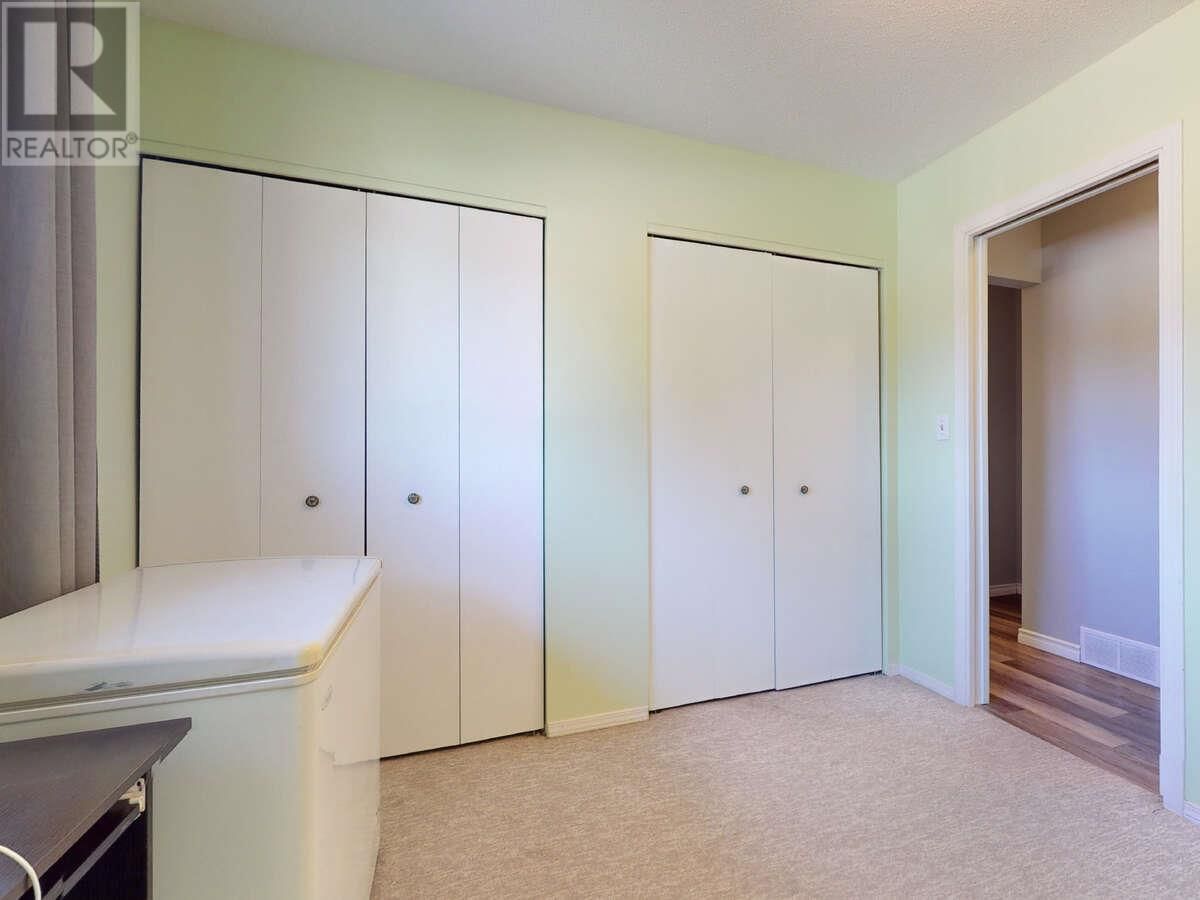 13608 RUMBALL AVENUE Image 19