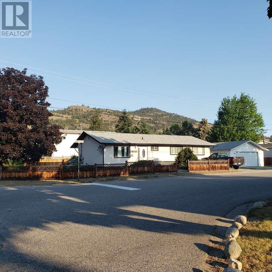 13608 RUMBALL AVENUE Image 2