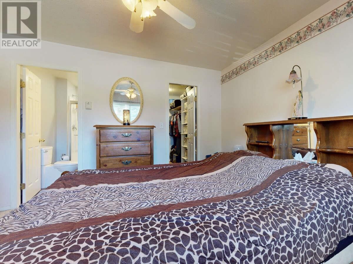 13608 RUMBALL AVENUE Image 21