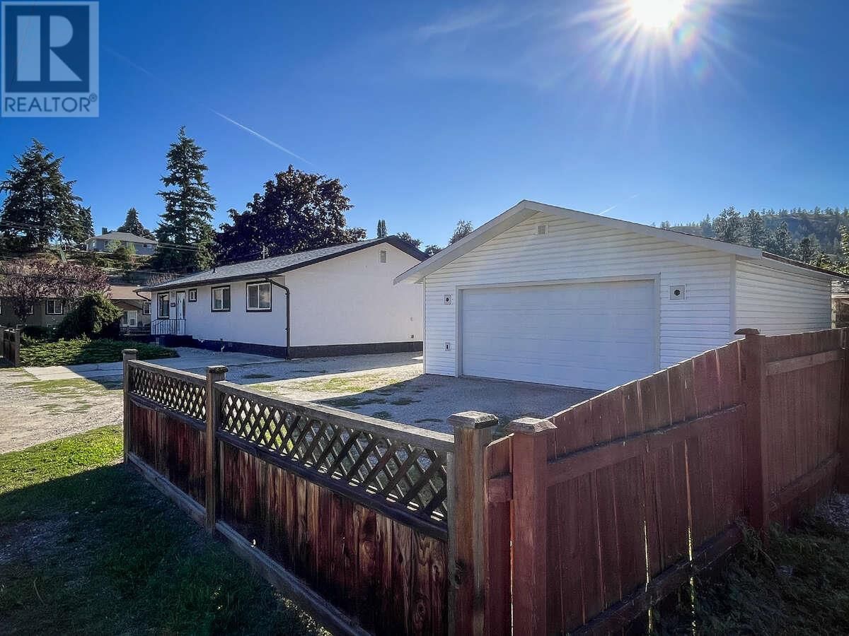 13608 RUMBALL AVENUE Image 6