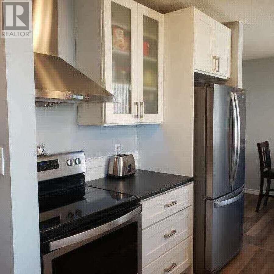 13608 RUMBALL AVENUE Image 7