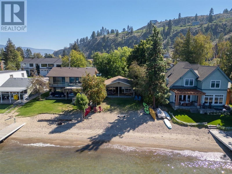 19251 Lakeshore Drive N, Summerland, British Columbia (MLS 10323589)