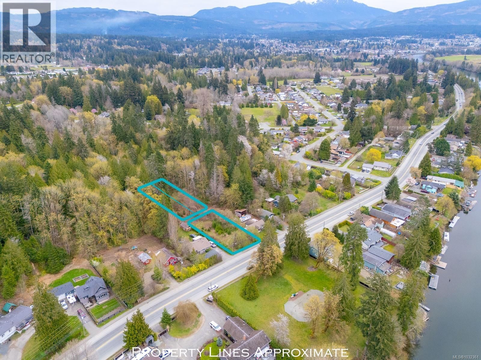 6031 RIVER ROAD Image 1