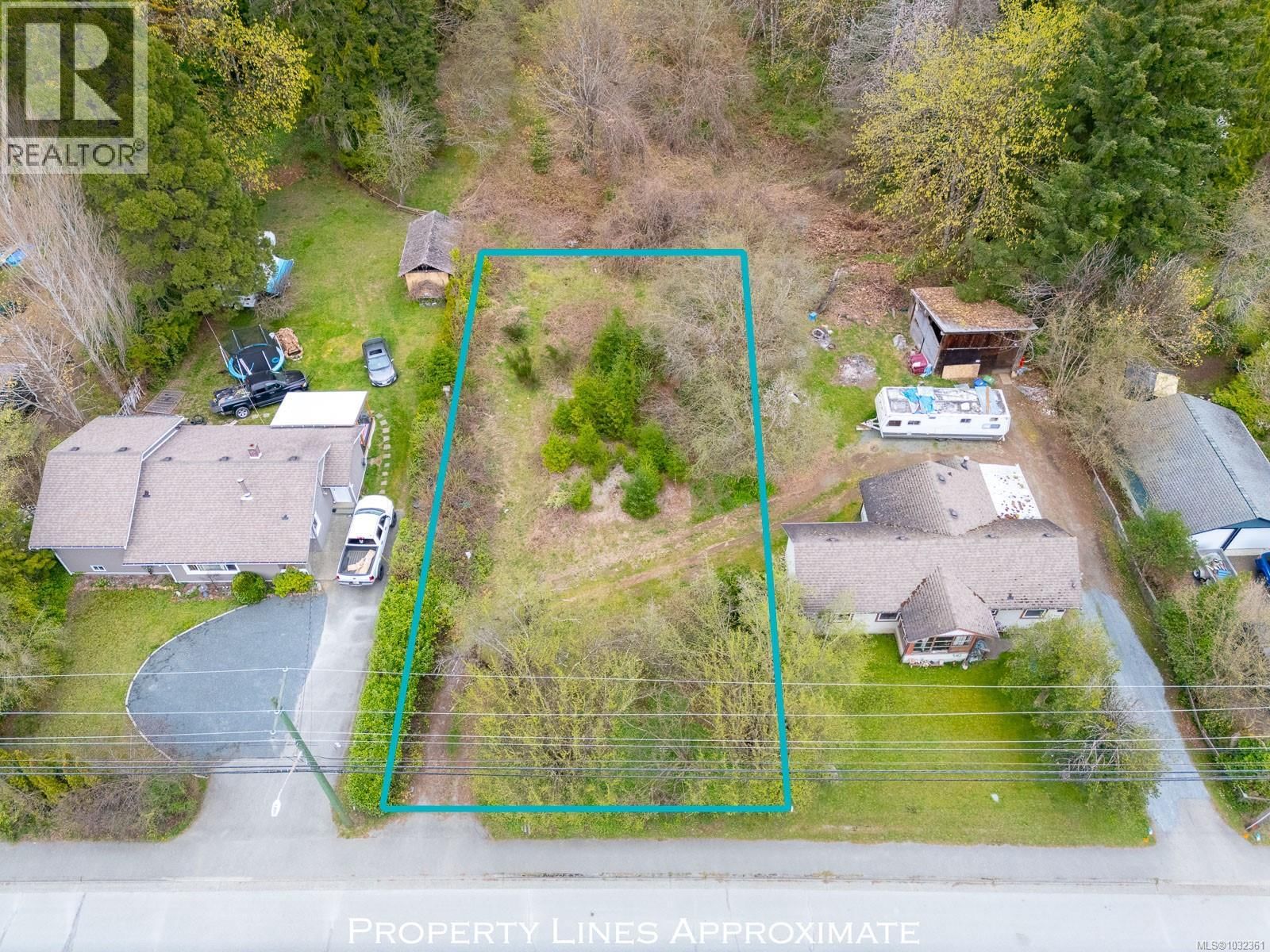 6031 RIVER ROAD Image 4