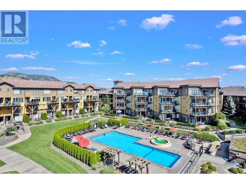 4038 Pritchard Drive Unit# 4403, West Kelowna, British Columbia (MLS 10323610)