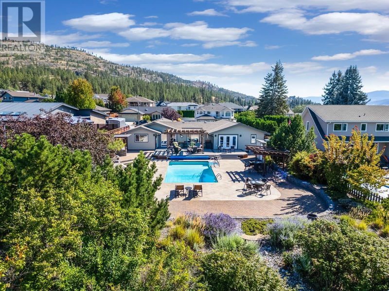 175 Westview Drive, Penticton, British Columbia (MLS 10323620)