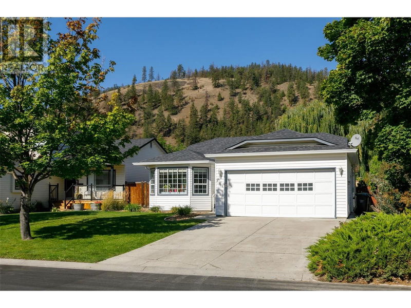 372 Mctavish Road, Kelowna, British Columbia (MLS 10323689)