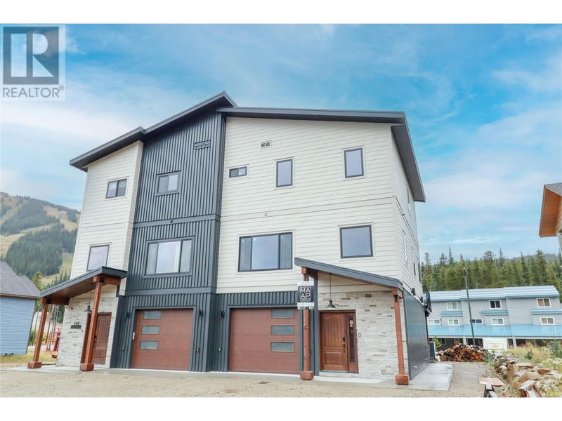 144 Clearview Crescent Unit# Sl2, Penticton, British Columbia (MLS 10323723)