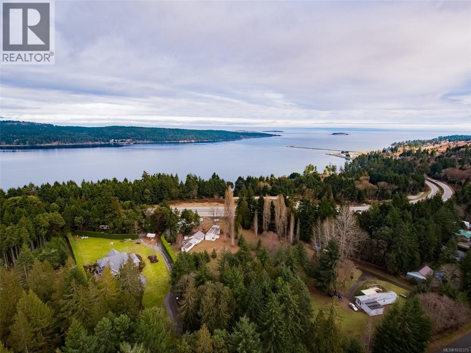 8439 LISA LANE Image 1