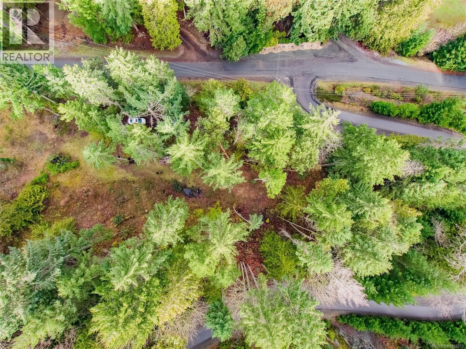 8439 LISA LANE Image 14