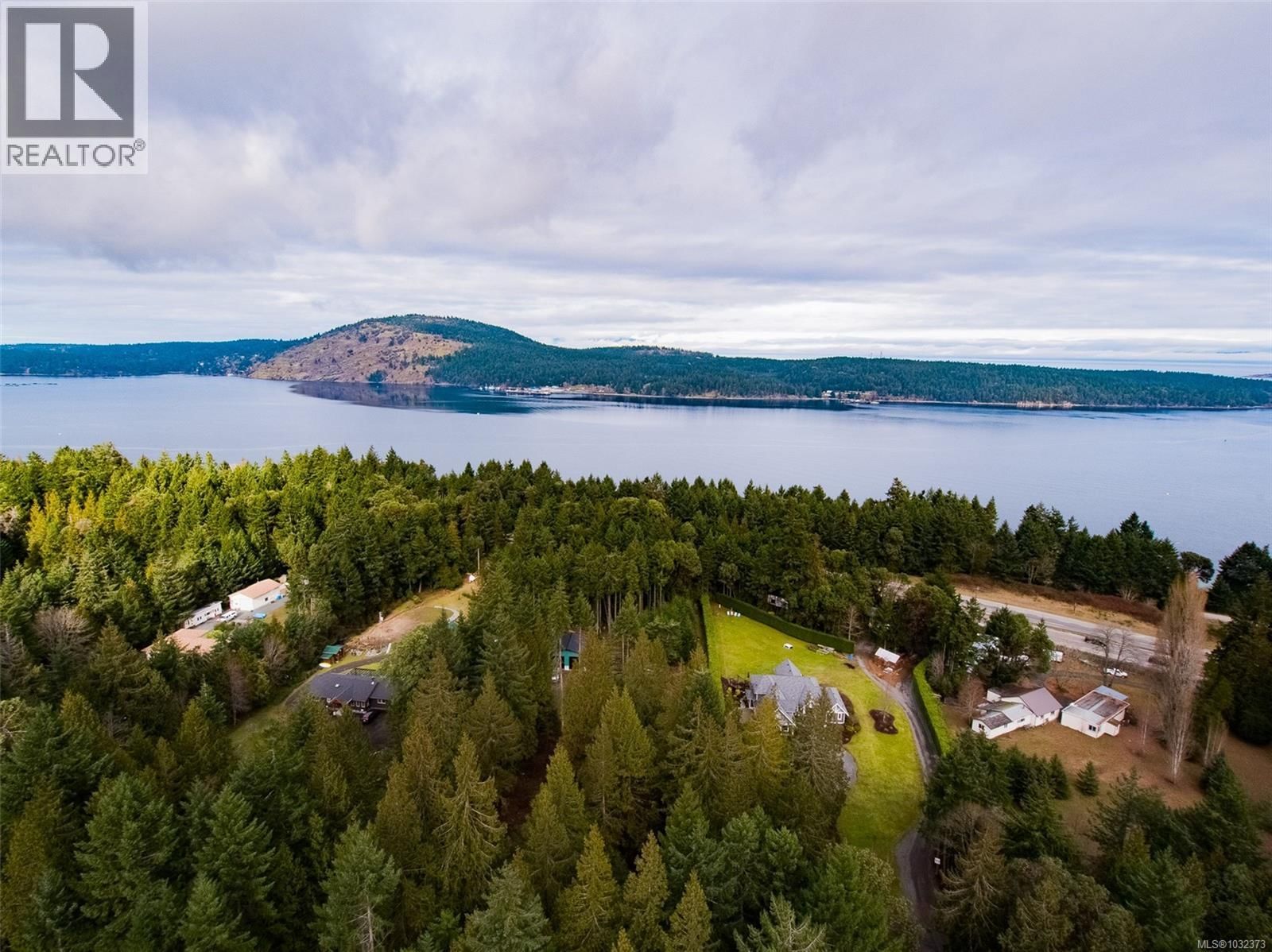 8439 Lisa Lane property photo