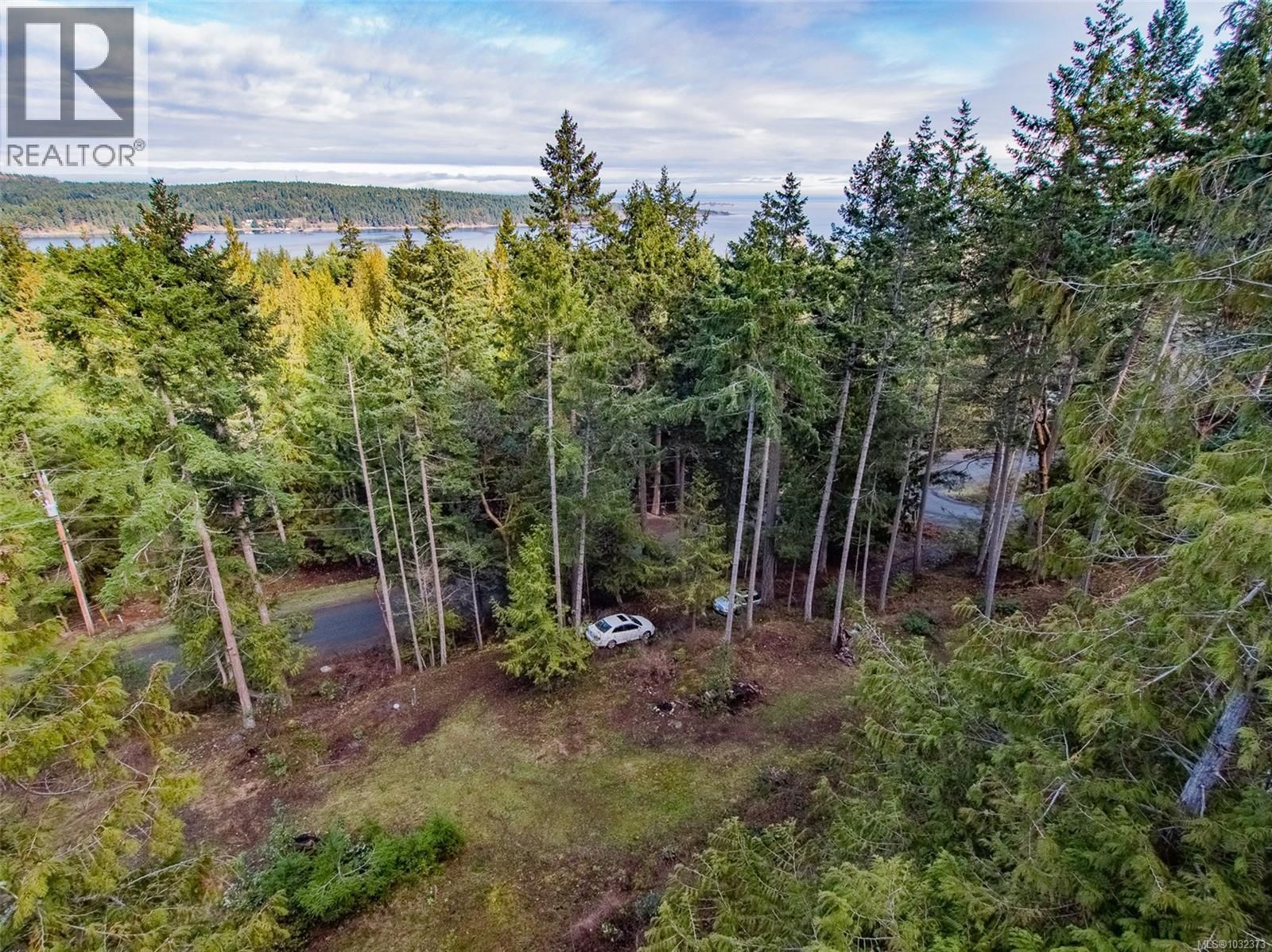 8439 Lisa Lane property photo